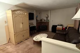 237 Wells Highlands, Wells, ME 04090 - Photo 5