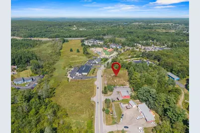26 Barra Road, Biddeford, ME 04005 - Photo 7