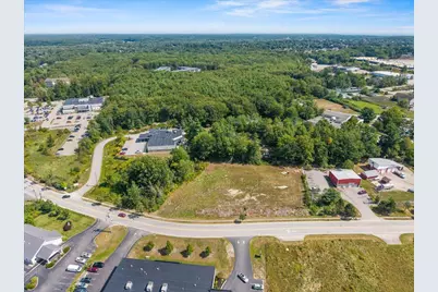 26 Barra Road, Biddeford, ME 04005 - Photo 5