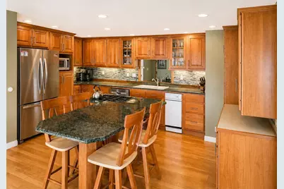 284 Mountain View Pines Road, Lovell, ME 04051 - Photo 19