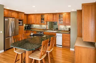 284 Mountain View Pines Rd, Lovell, ME 04051 - Photo 19