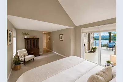 284 Mountain View Pines Road, Lovell, ME 04051 - Photo 21