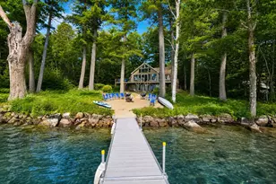 284 Mountain View Pines Rd, Lovell, ME 04051 - Photo 1