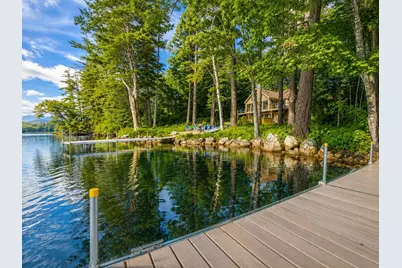 284 Mountain View Pines Road, Lovell, ME 04051 - Photo 7