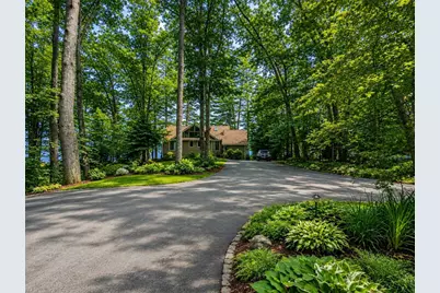 284 Mountain View Pines Road, Lovell, ME 04051 - Photo 35