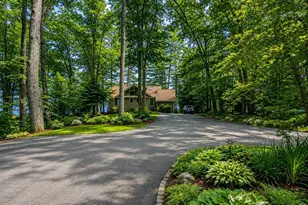 284 Mountain View Pines Rd, Lovell, ME 04051 - Photo 35