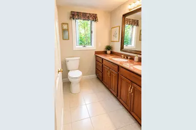 284 Mountain View Pines Road, Lovell, ME 04051 - Photo 23