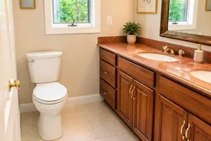 284 Mountain View Pines Rd, Lovell, ME 04051 - Photo 23