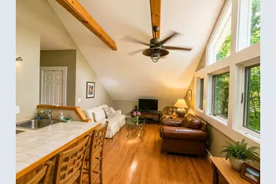 284 Mountain View Pines Road, Lovell, ME 04051 - Photo 37