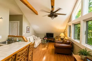 284 Mountain View Pines Rd, Lovell, ME 04051 - Photo 37