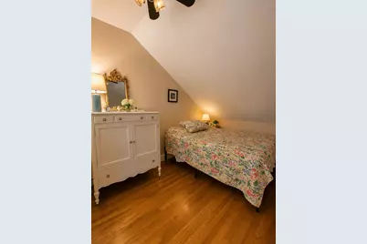 284 Mountain View Pines Road, Lovell, ME 04051 - Photo 39