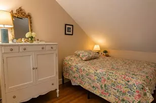 284 Mountain View Pines Rd, Lovell, ME 04051 - Photo 39