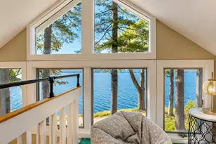 284 Mountain View Pines Rd, Lovell, ME 04051 - Photo 27