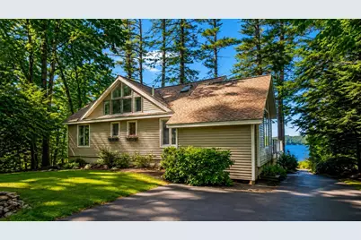 284 Mountain View Pines Road, Lovell, ME 04051 - Photo 13