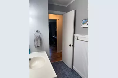 5 Sherwin Street, Presque Isle, ME 04769 - Photo 25