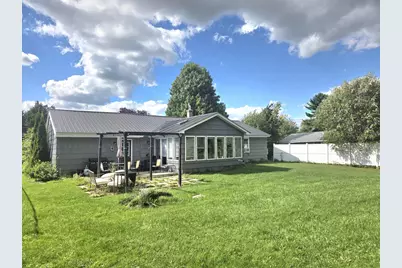 5 Sherwin Street, Presque Isle, ME 04769 - Photo 3