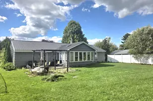 5 Sherwin St, Presque Isle, ME 04769 - Photo 3