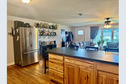 5 Sherwin Street, Presque Isle, ME 04769 - Photo 13