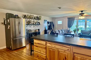 5 Sherwin St, Presque Isle, ME 04769 - Photo 13