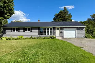 5 Sherwin St, Presque Isle, ME 04769 - Photo 1