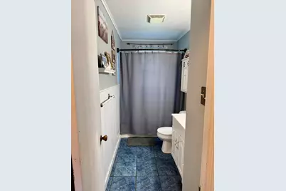 5 Sherwin Street, Presque Isle, ME 04769 - Photo 23