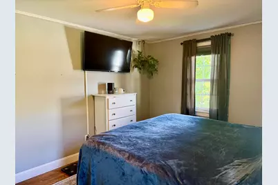 5 Sherwin Street, Presque Isle, ME 04769 - Photo 29