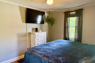 5 Sherwin St, Presque Isle, ME 04769 - Photo 29