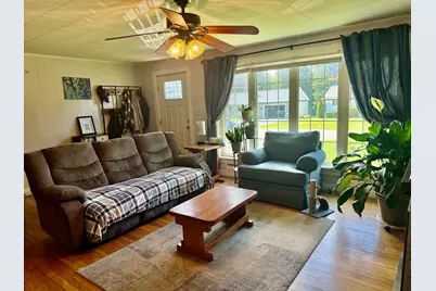5 Sherwin Street, Presque Isle, ME 04769 - Photo 7