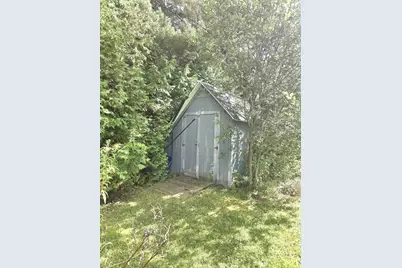 5 Sherwin Street, Presque Isle, ME 04769 - Photo 5