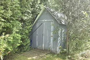 5 Sherwin St, Presque Isle, ME 04769 - Photo 5