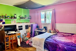 5 Sherwin St, Presque Isle, ME 04769 - Photo 33