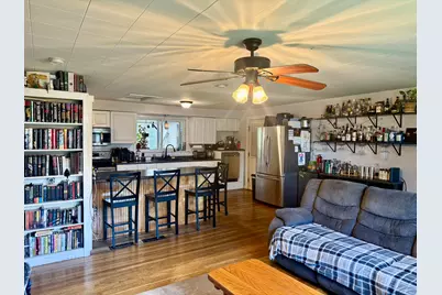 5 Sherwin Street, Presque Isle, ME 04769 - Photo 9