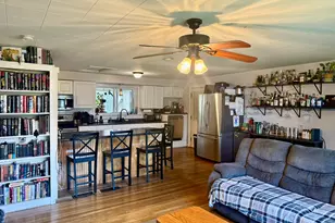 5 Sherwin St, Presque Isle, ME 04769 - Photo 9