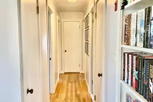 5 Sherwin St, Presque Isle, ME 04769 - Photo 21