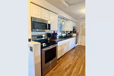 5 Sherwin Street, Presque Isle, ME 04769 - Photo 11