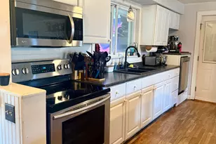 5 Sherwin St, Presque Isle, ME 04769 - Photo 11