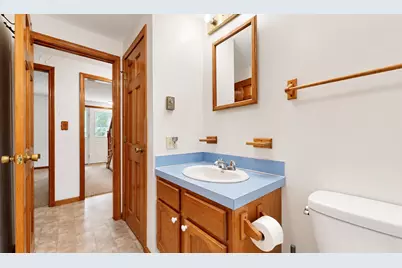 5 Iris Drive, Scarborough, ME 04074 - Photo 25
