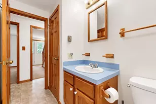 5 Iris Dr, Scarborough, ME 04074 - Photo 25