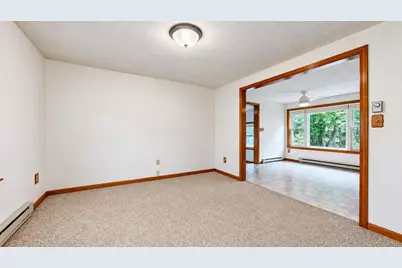 5 Iris Drive, Scarborough, ME 04074 - Photo 13