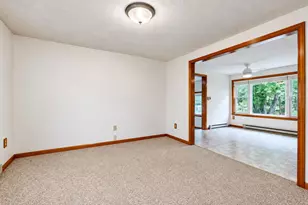 5 Iris Dr, Scarborough, ME 04074 - Photo 13