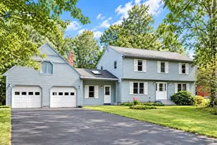 5 Iris Dr, Scarborough, ME 04074 - Photo 31