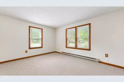 5 Iris Drive, Scarborough, ME 04074 - Photo 27