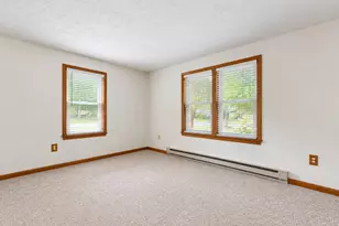 5 Iris Dr, Scarborough, ME 04074 - Photo 27
