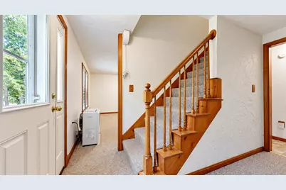 5 Iris Drive, Scarborough, ME 04074 - Photo 11