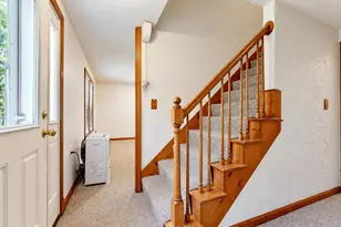 5 Iris Dr, Scarborough, ME 04074 - Photo 11