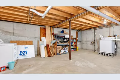 5 Iris Drive, Scarborough, ME 04074 - Photo 59