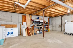 5 Iris Dr, Scarborough, ME 04074 - Photo 59