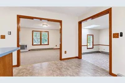 5 Iris Drive, Scarborough, ME 04074 - Photo 21