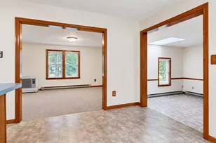 5 Iris Dr, Scarborough, ME 04074 - Photo 21