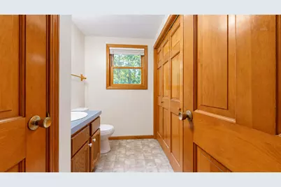 5 Iris Drive, Scarborough, ME 04074 - Photo 23